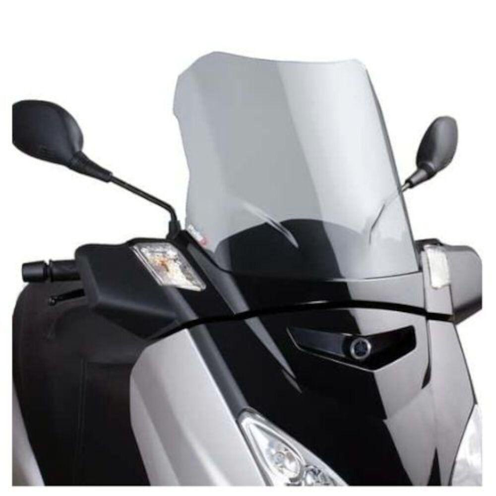 CARENABRIS V-TECHLINE YAMAHA X-MAX 125/250 06-09