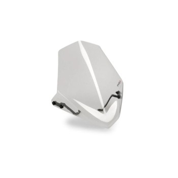 Carenabris Touring New Generation para Honda CB500F 2016-2024