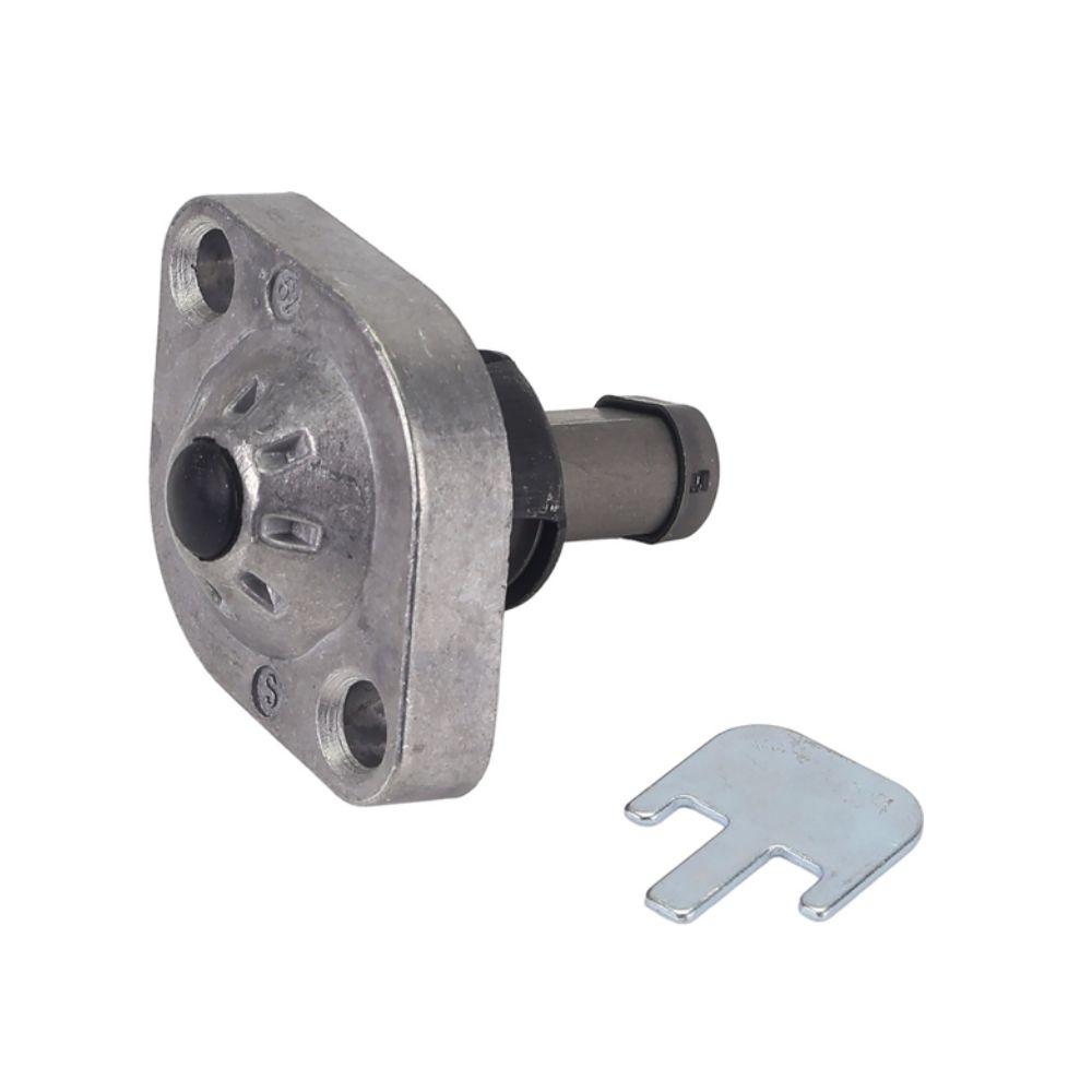 Tensor de cadena de distribución Yamaha 125 reemplazo OEM 2PV-E2210-01