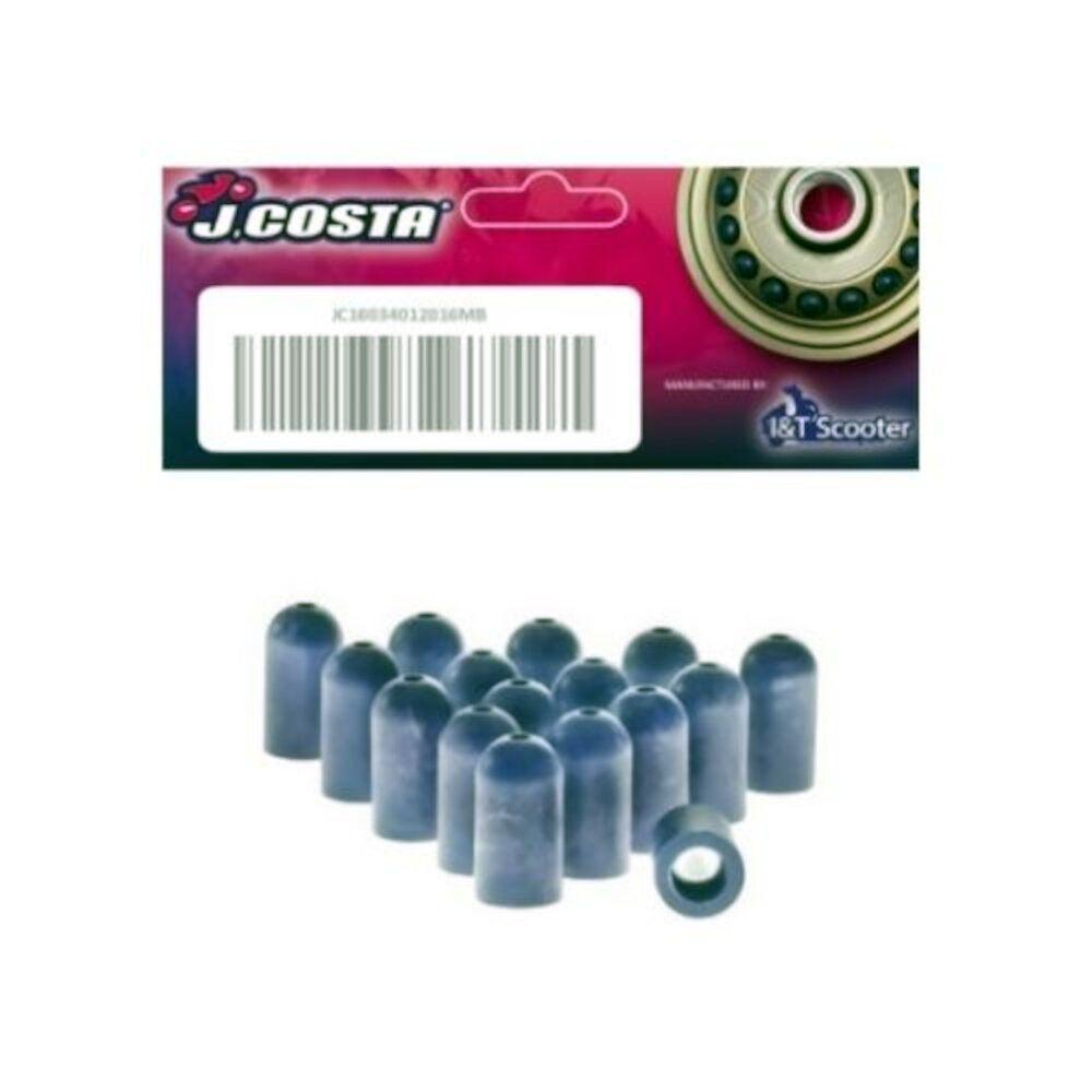 RODILLOS DE VARIADOR J.COSTA 14 MASAS DE 15G