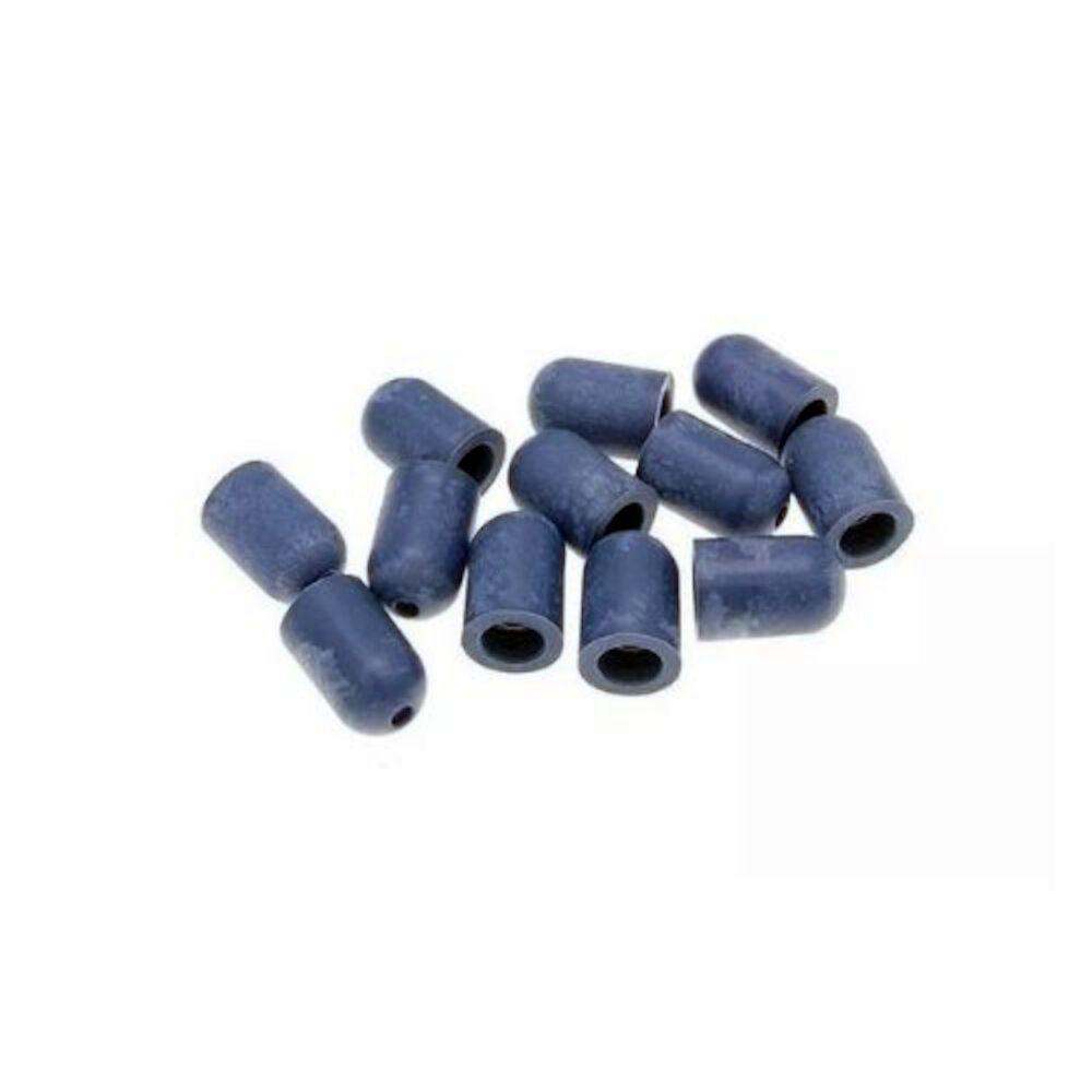 RODILLOS DE VARIADOR J.COSTA 12 MASAS DE 11G