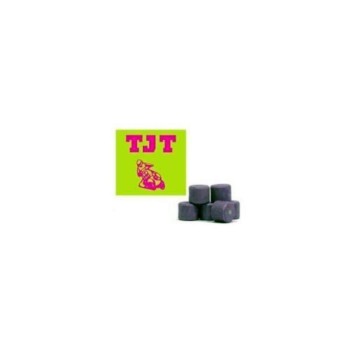 RODILLOS DE VARIADOR 16X13 3G