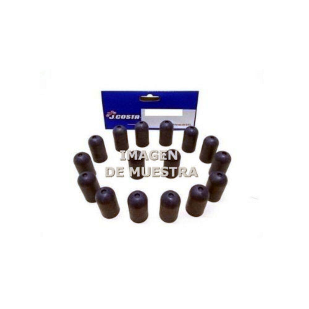RODILLOS DE VARIADOR J.COSTA 14 MASAS DE 19G