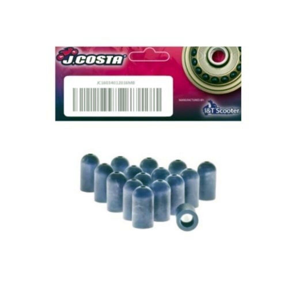RODILLOS DE VARIADOR J.COSTA 14 MASAS DE 14G