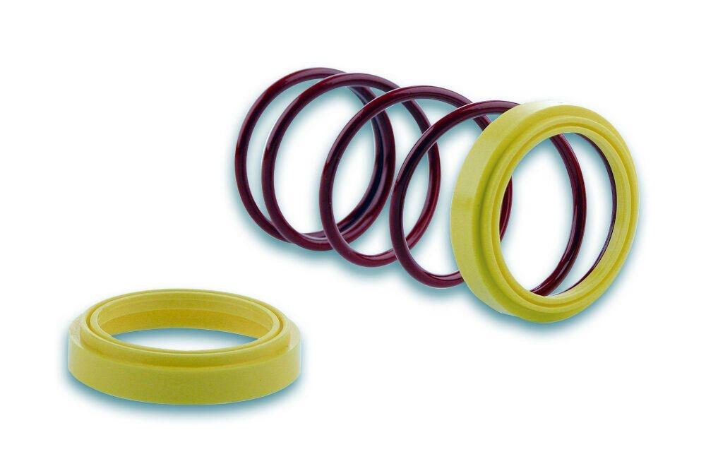TORSION CONTROLLER MOTOR PIAGGIO