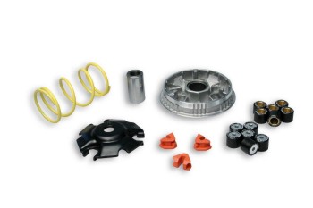 VARIADOR MALOSSI MULTIVAR HONDA PCX 125 (12/)