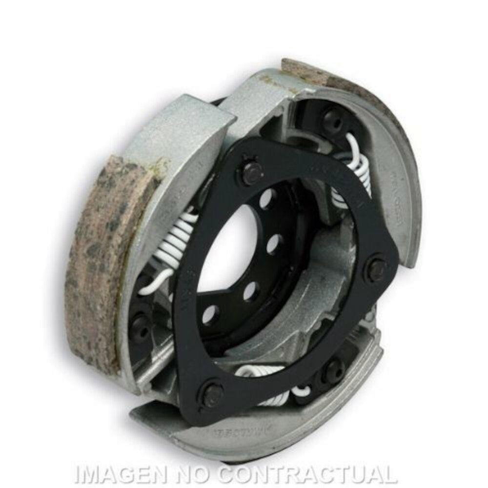 EMBRAGUE DELTA CLUTCH YAMAHA MAJESTY 250 (00/)