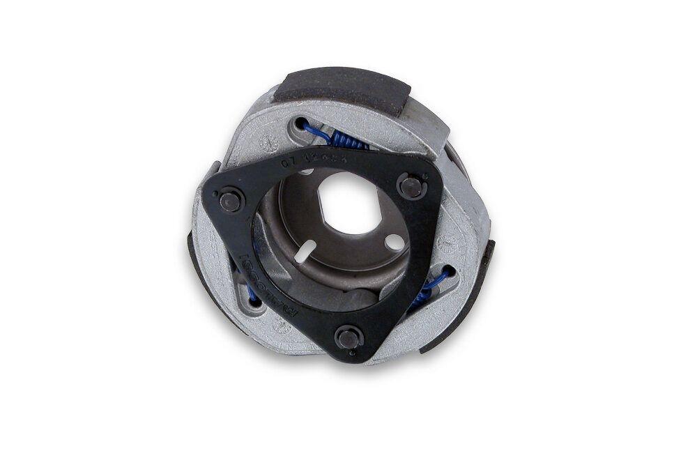 EMBRAGUE MAXI FLY CLUTCH HONDA   125/ 150, DYLAN