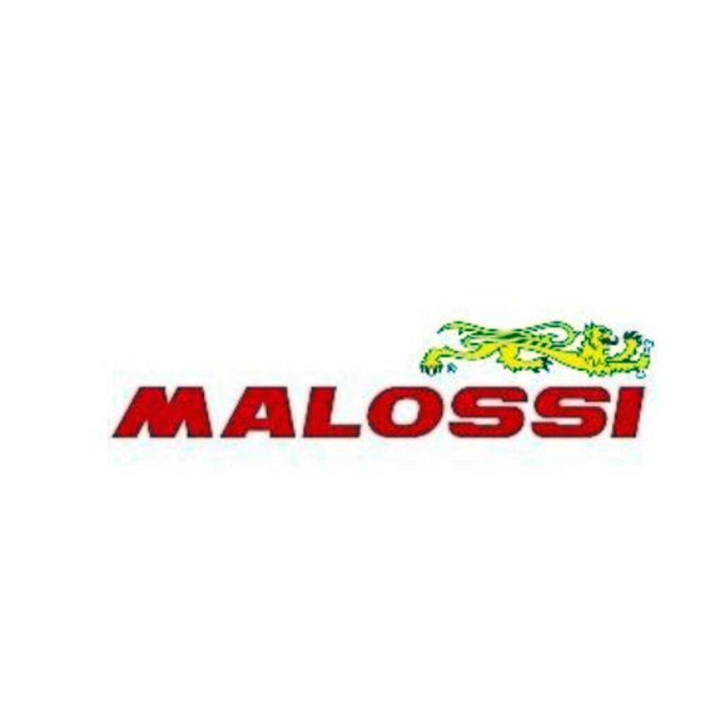 TUBO GRASA MRG MALOSSI  40 GR (POLEAS,COJINETES..)
