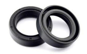 RETEN 22 X 40 X 7 TC VITON