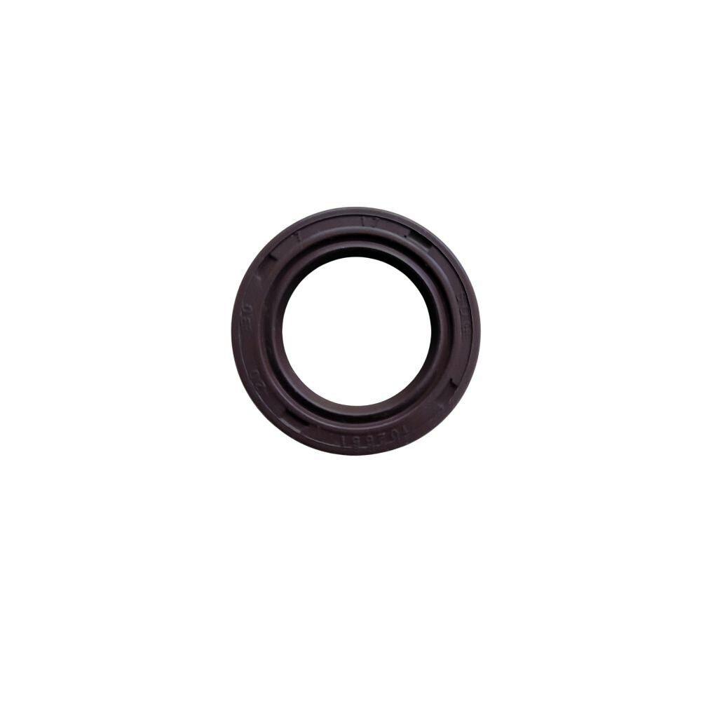 RETEN GRASA DE VITON 20X30X7