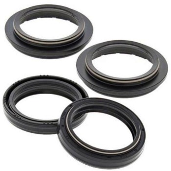 KIT RETENES ACEITE ALL BALLS 56-129