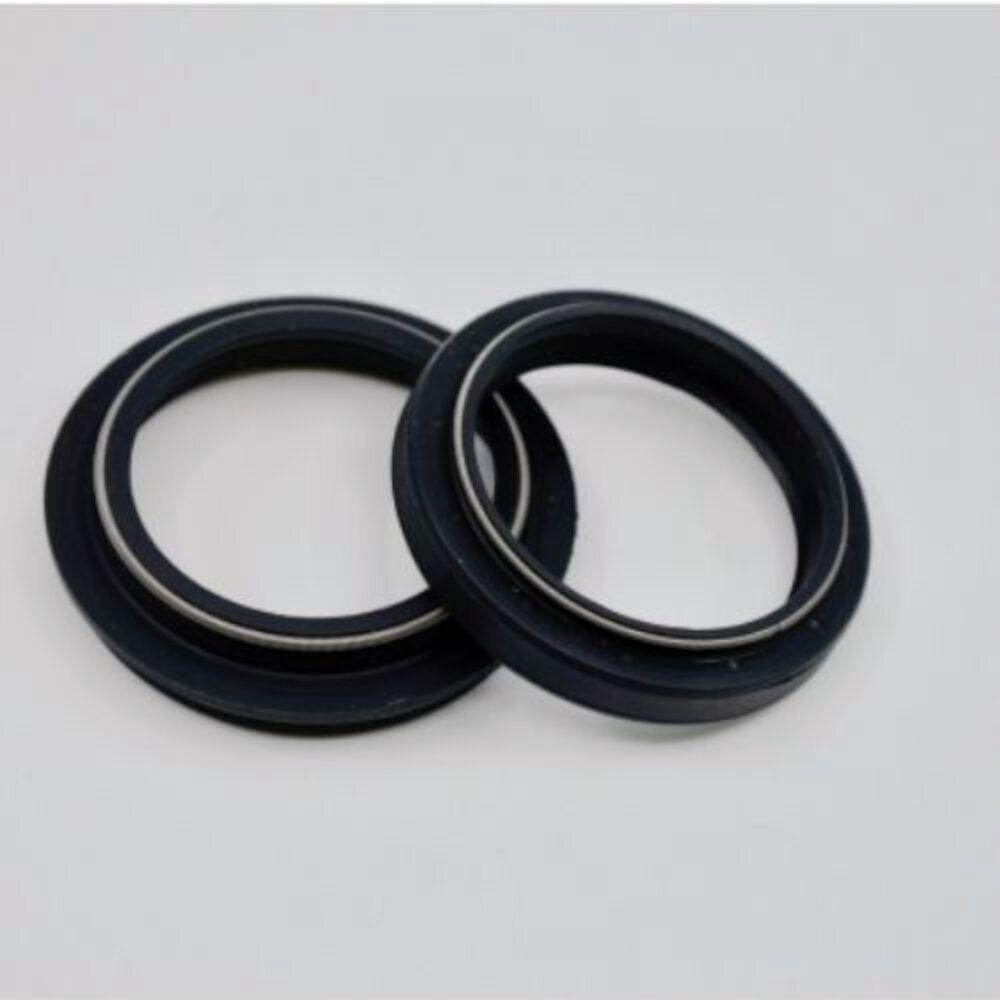 Kit para una barra SKF reten y guardapolvo KAYABA  41mm 41X53.1X7.5