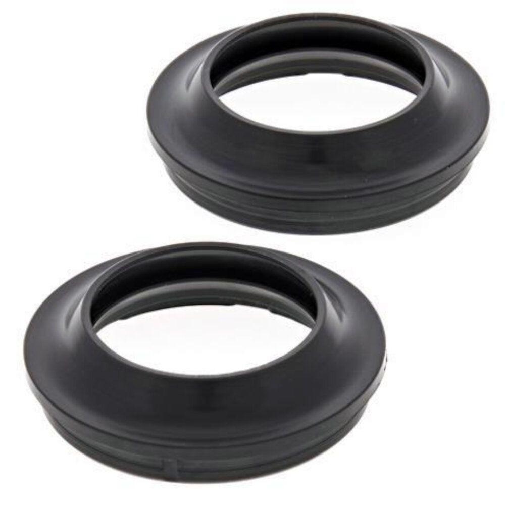 KIT GUARDAPOLVOS HORQUILLA ALL BALLS 57-112