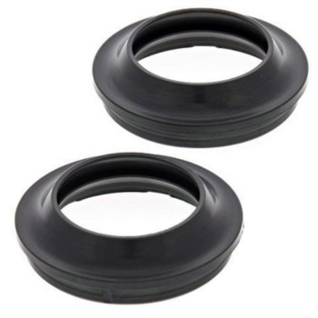 KIT GUARDAPOLVOS HORQUILLA ALL BALLS 57-112
