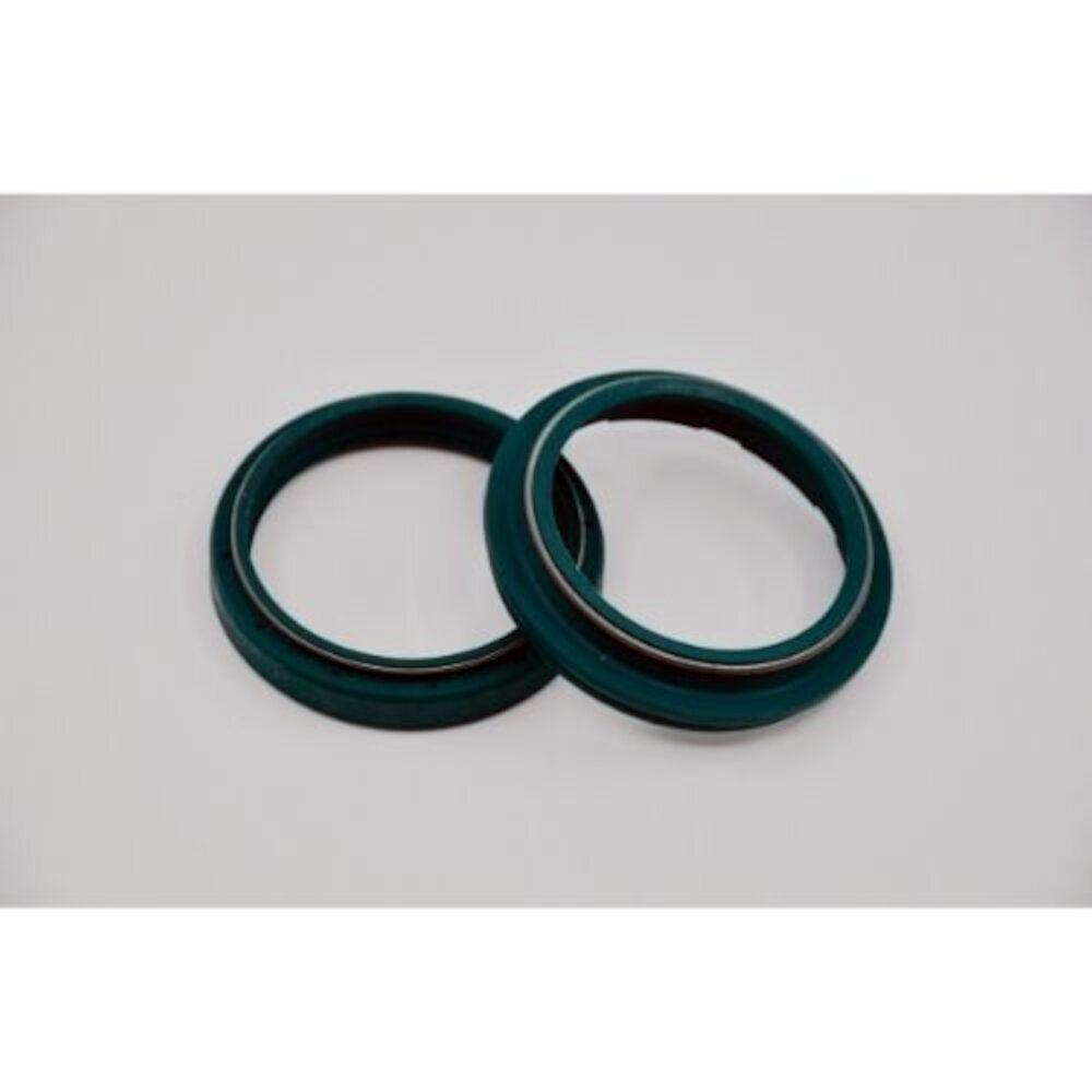 SKF KIT DE RETEN Y GUARDAPOLVO 39X51.05X7.7