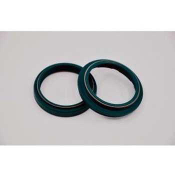 SKF KIT DE RETEN Y GUARDAPOLVO 48X57.9X9.5