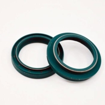 SKF KIT DE RETEN Y GUARDAPOLVO 48X57.9X9.5