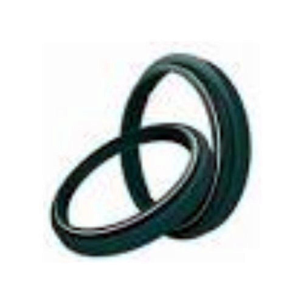 SKF KIT DE RETEN Y GUARDAPOLVO 35X47X10