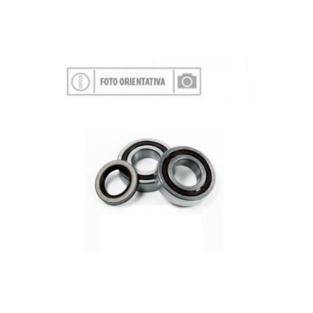 KIT RETENES+COJINETES HONDA CB-125