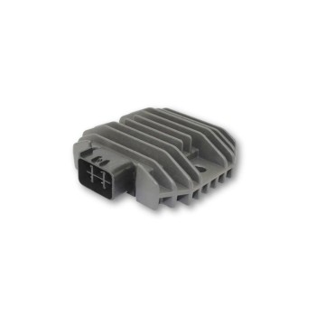Regulador de corriente X-Max 125/250, XVS DRAG STAR