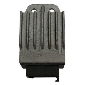 REGULADOR DERBI GPR 50 97-00, SENDA R 50 99