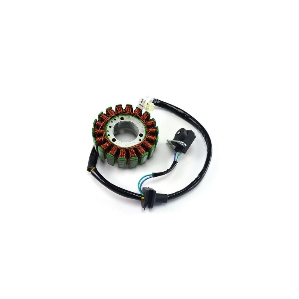 Stator Kymco Superdink 200/300