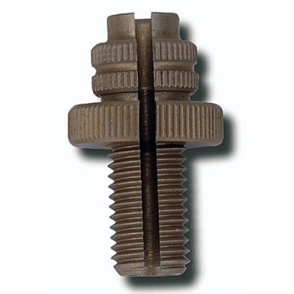 TENSOR CABLE DOMINO M 10