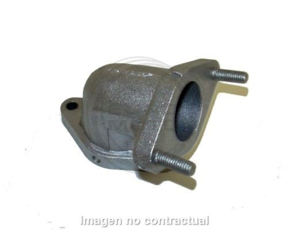 COLECTOR ESCAPE VESPA XL 125 (T06-3266)