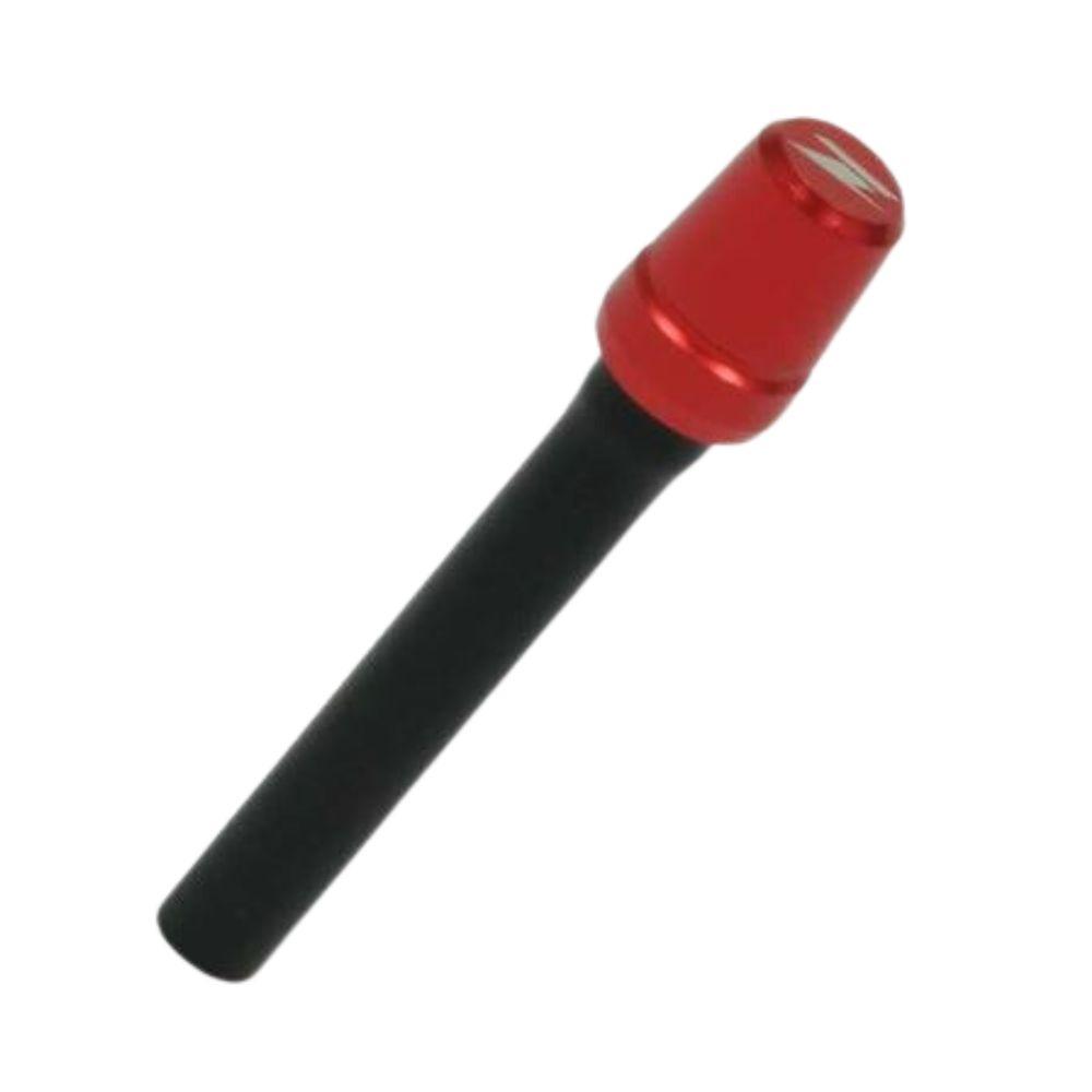 Válvula Antiderrame gasolina ZE93-1003 Color Rojo