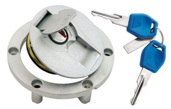 TAPON GASOLINA DERBI GPR 125