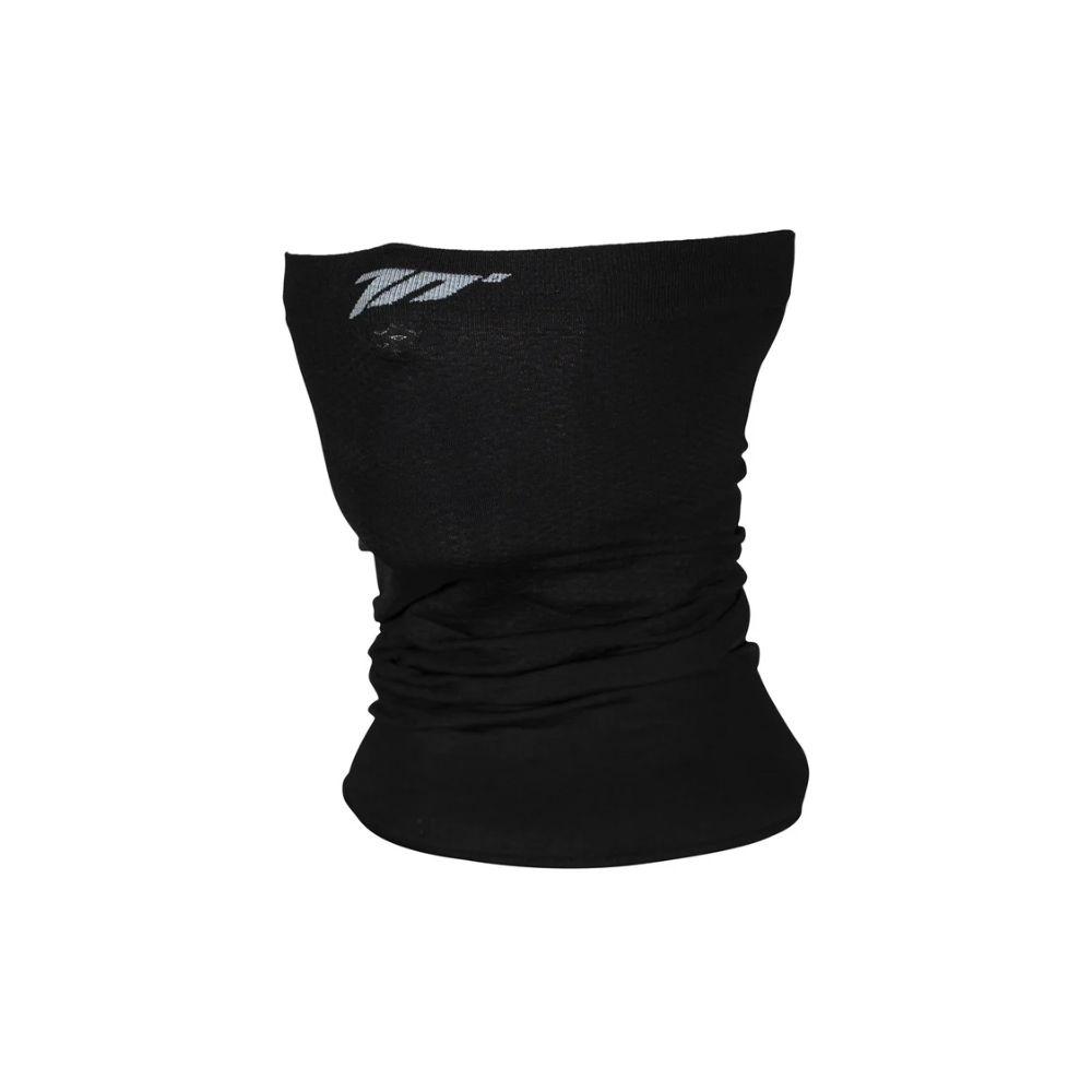 Cubre Cuello Seventy Degrees SD-CT4 Negro