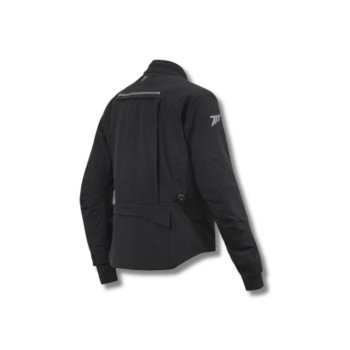 Chaqueta Seventy SD-JT45 Expedition Touring ADV para hombre