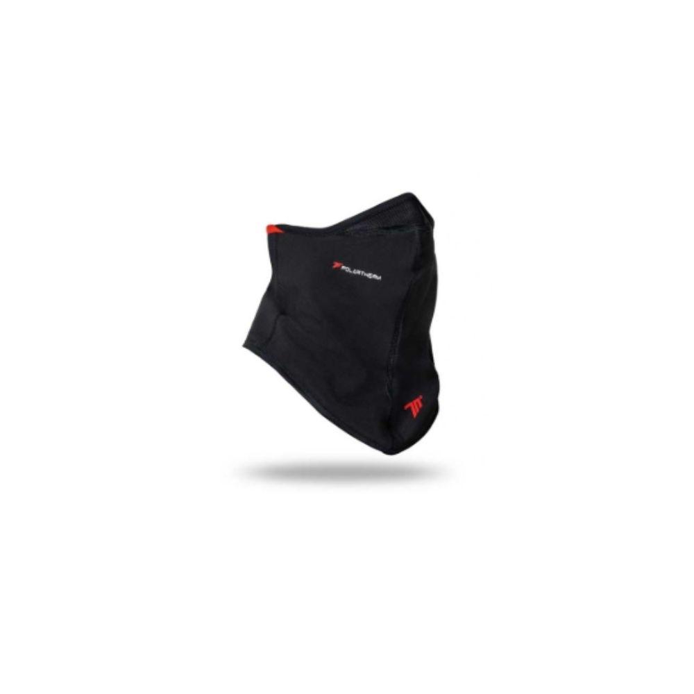 Balaclava Seventy Degrees SD-W1 negra