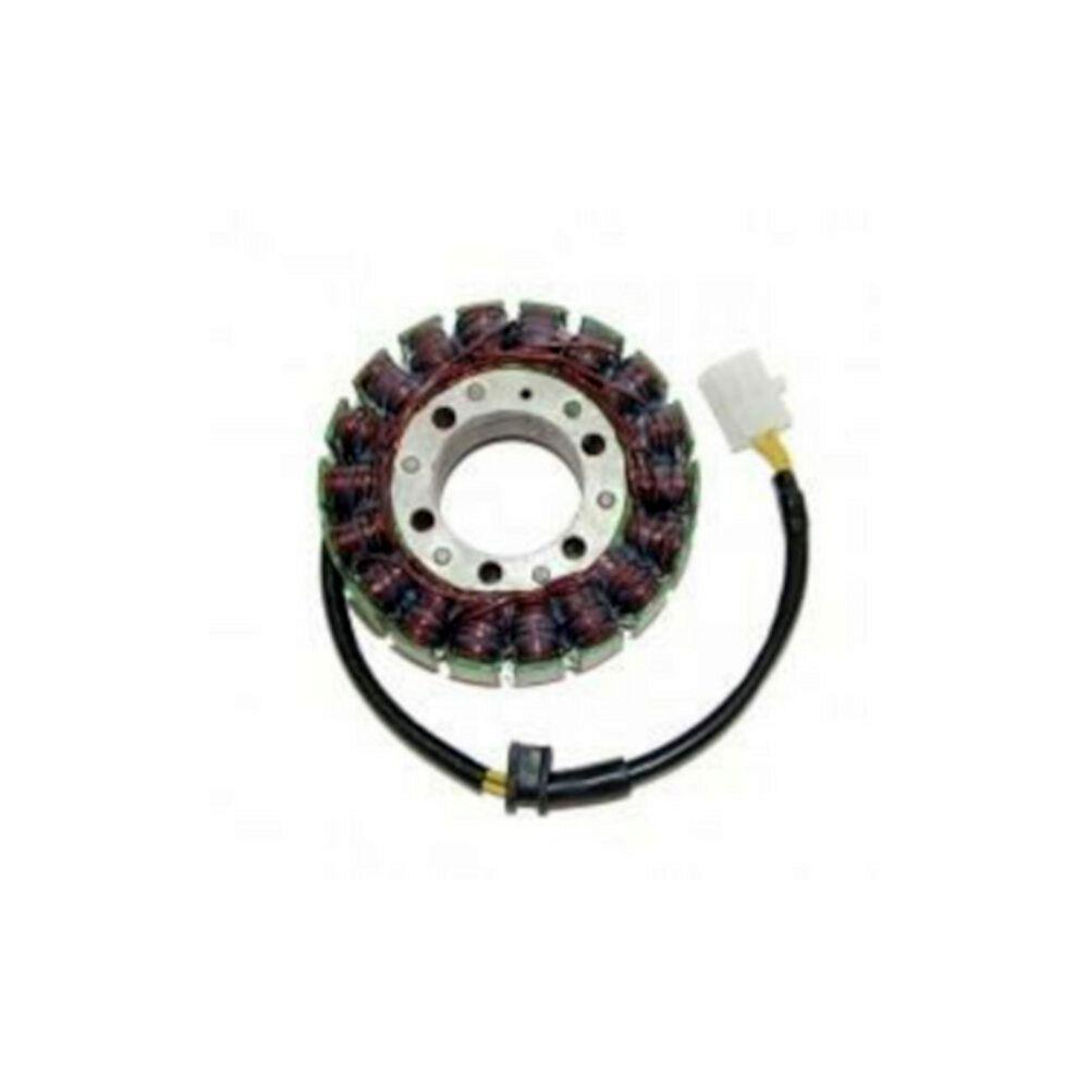 STATOR HONDA CBR600F4 ELECTROSPORT ESG743