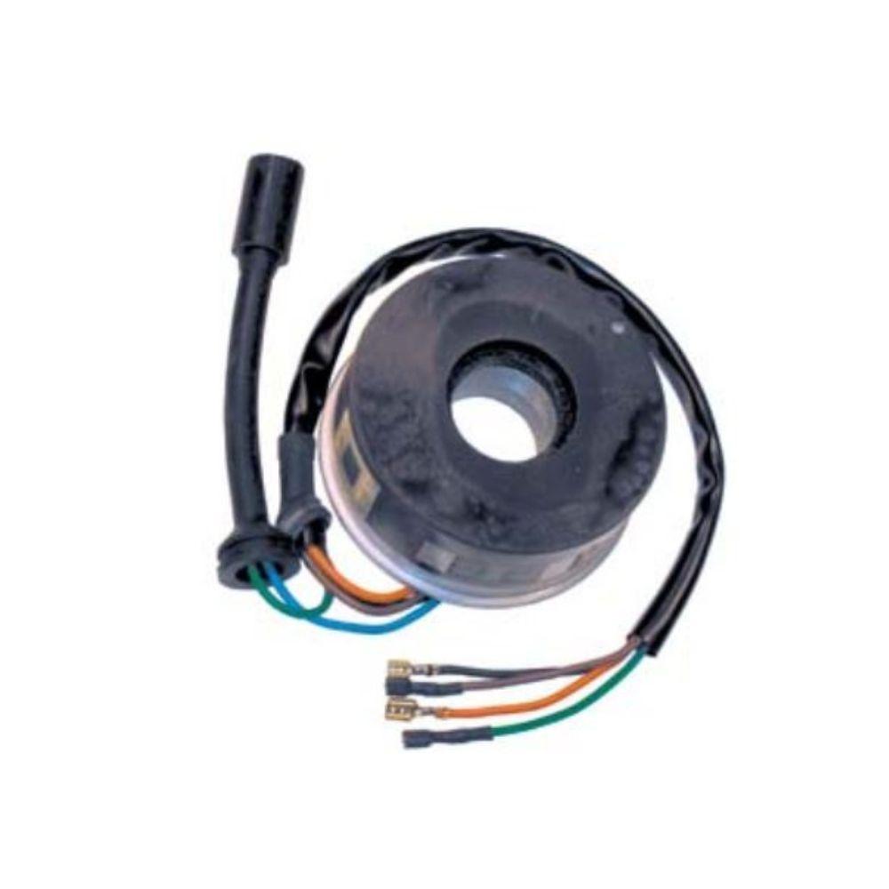 Estátor electrónico Levistronic V04 Vespa 125 PKS