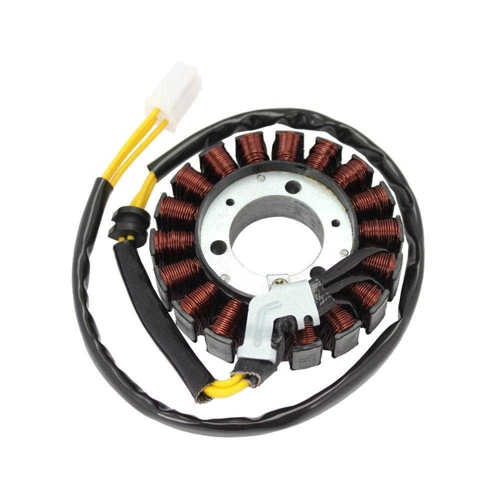 Estator encendido TNToriginal Honda SH 125 150 2001 2004