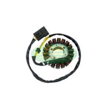 Estator de encendido  TOP HONDA SH 125/150 05-12  PS-125 06-14