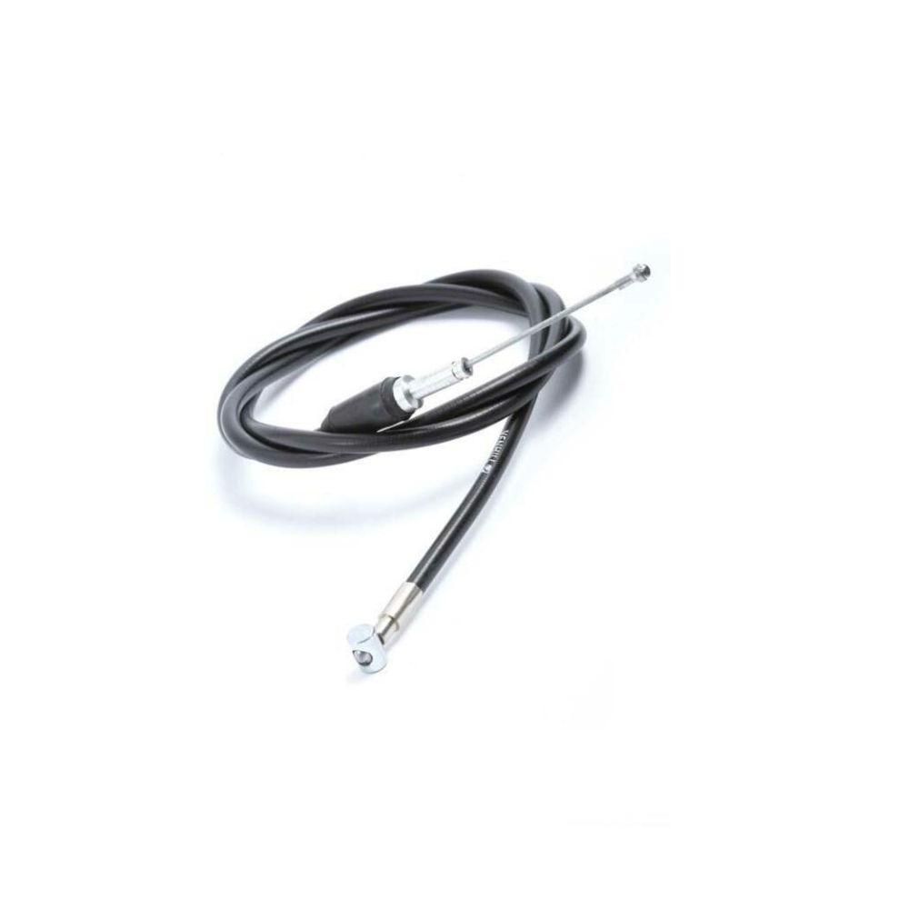 Cable de embrague Venhill Yamaha Tenere 700