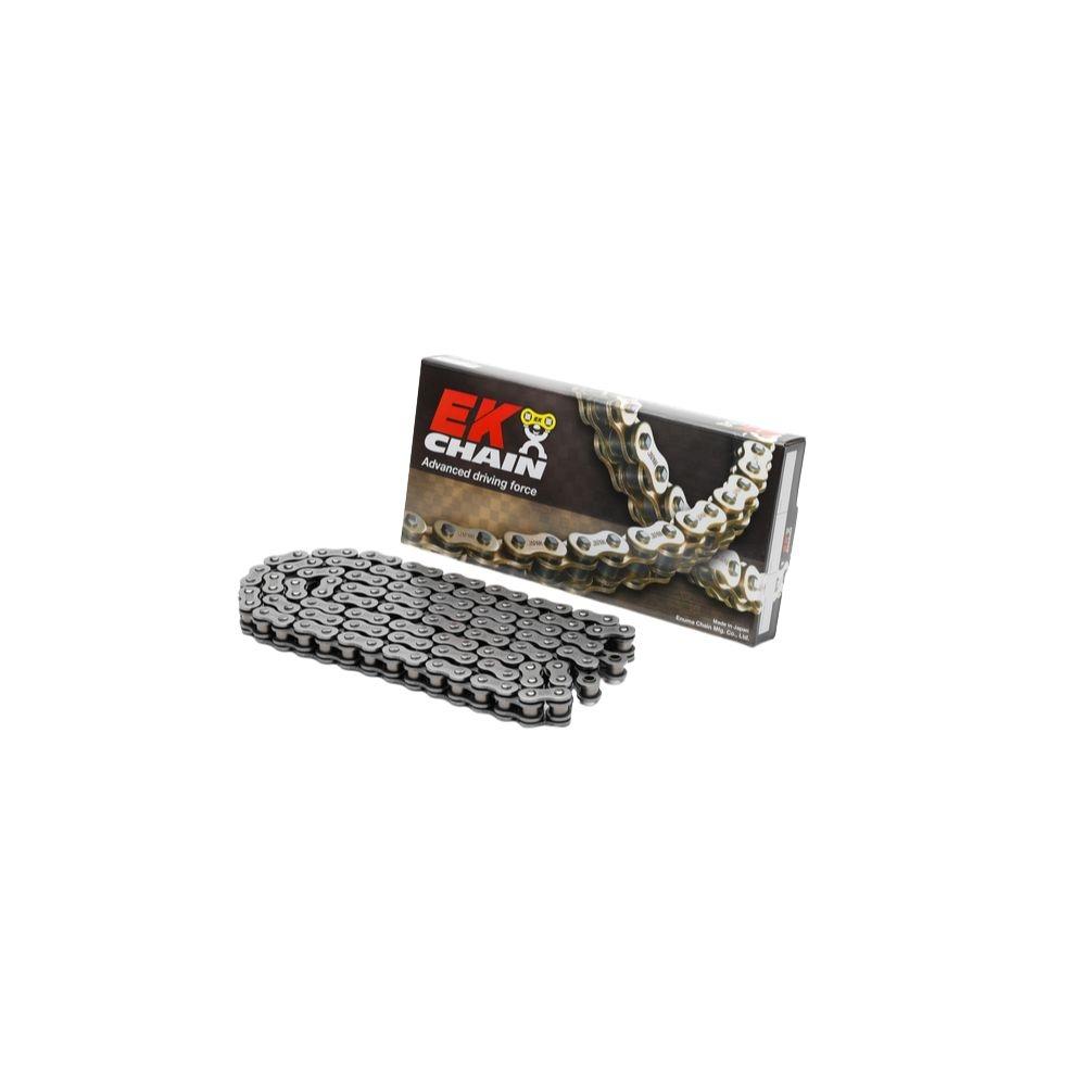 Cadena EK 520 MVXZ2 QX-Ring 106 eslabones