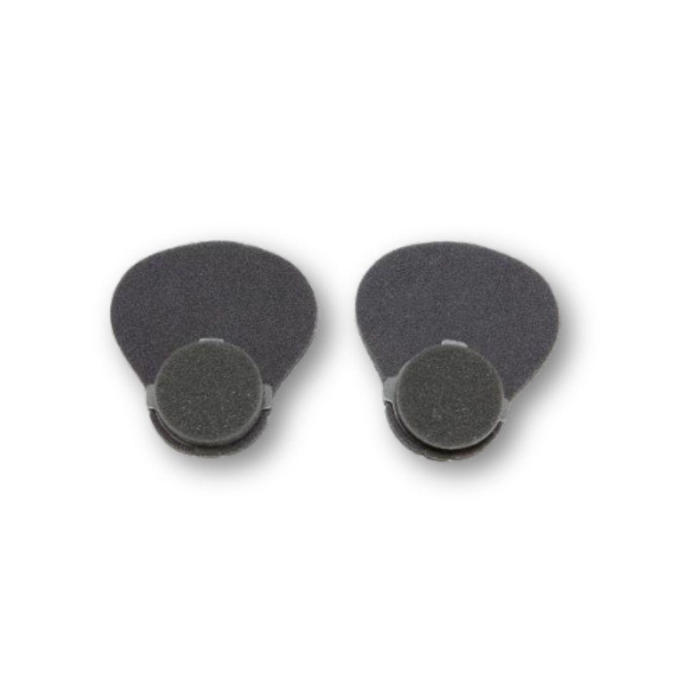 Recambio Shoei Acolchado para Oidos Tipo C