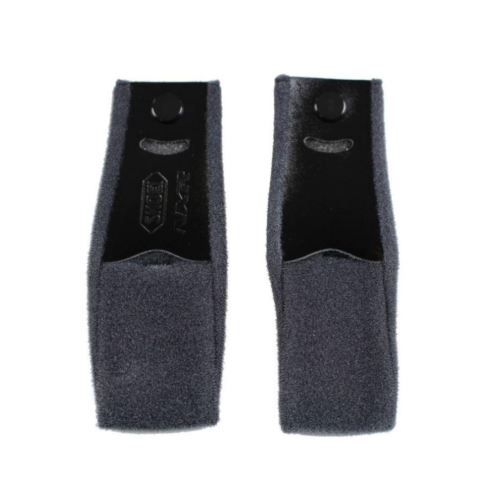 Funda Para Correa Shoei NXR