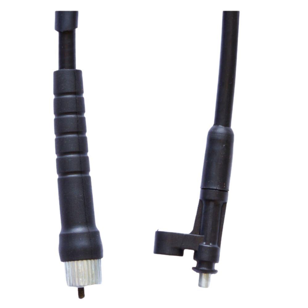 CABLE VELOCIMETRO HONDA CBF 250 2004-2006