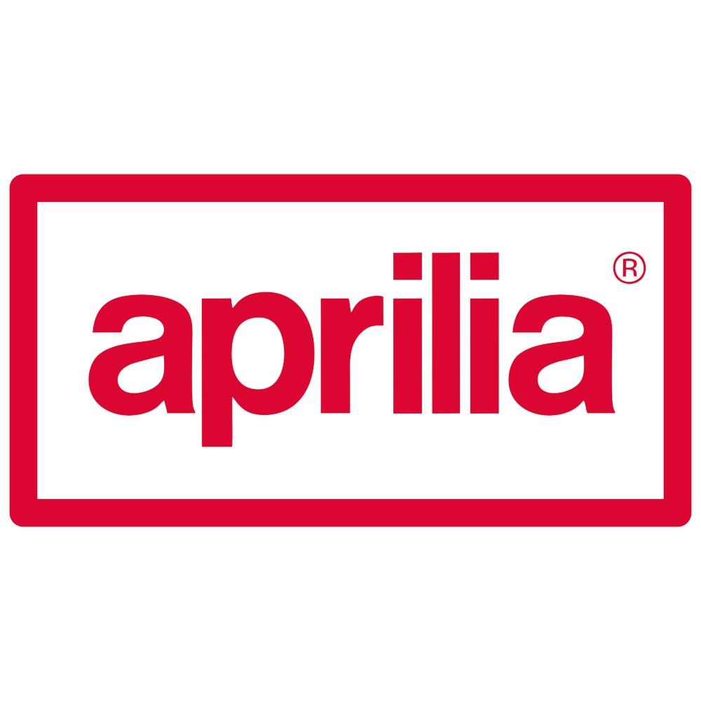 Aprilia