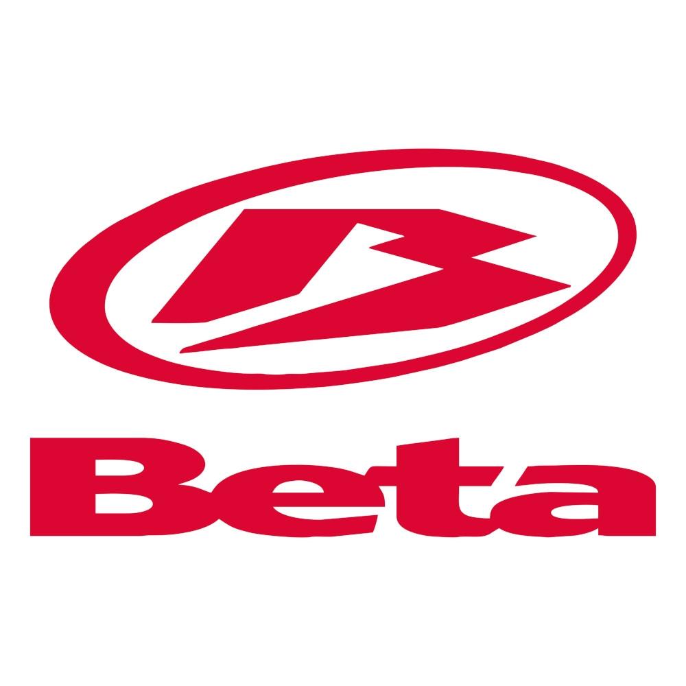 Beta