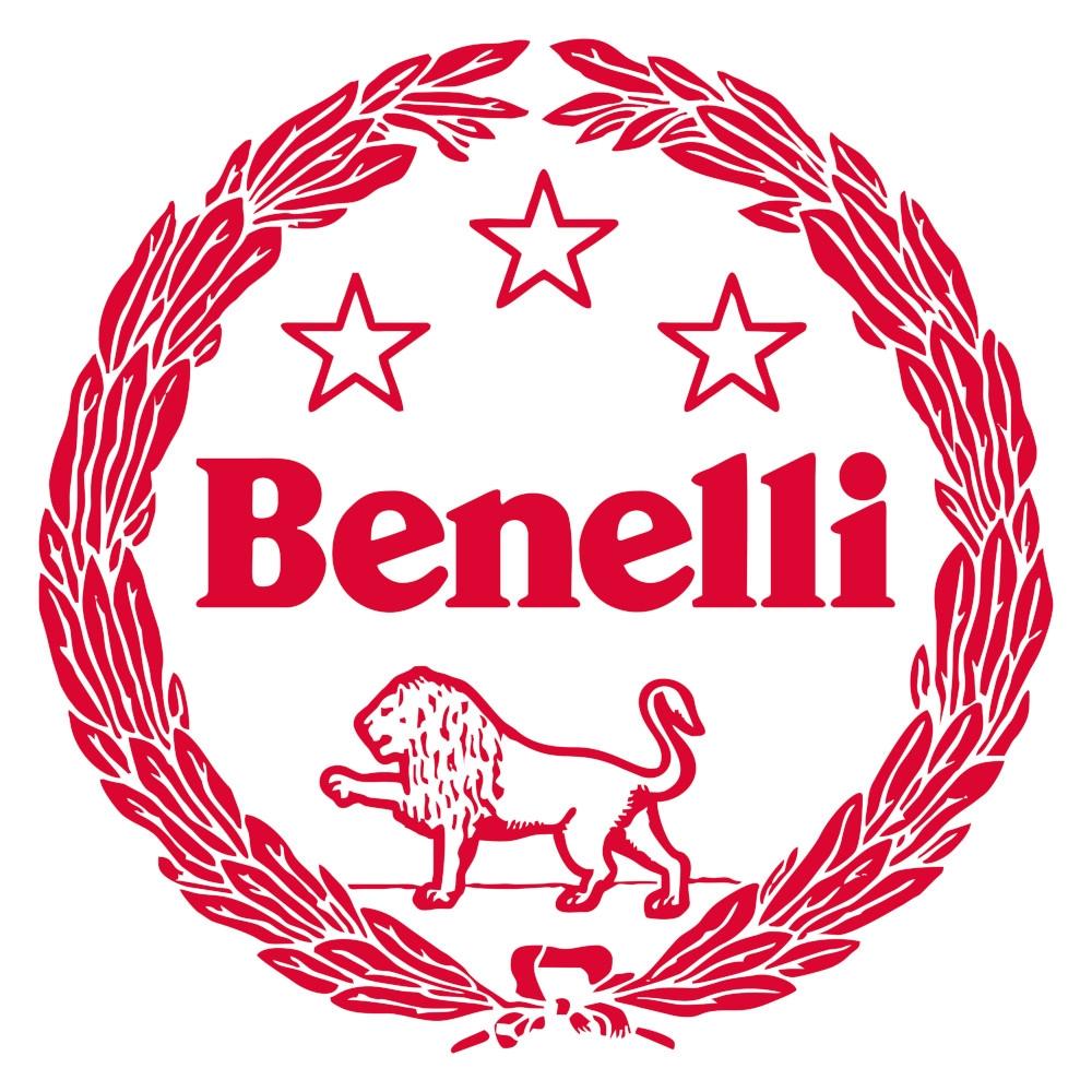 Benelli