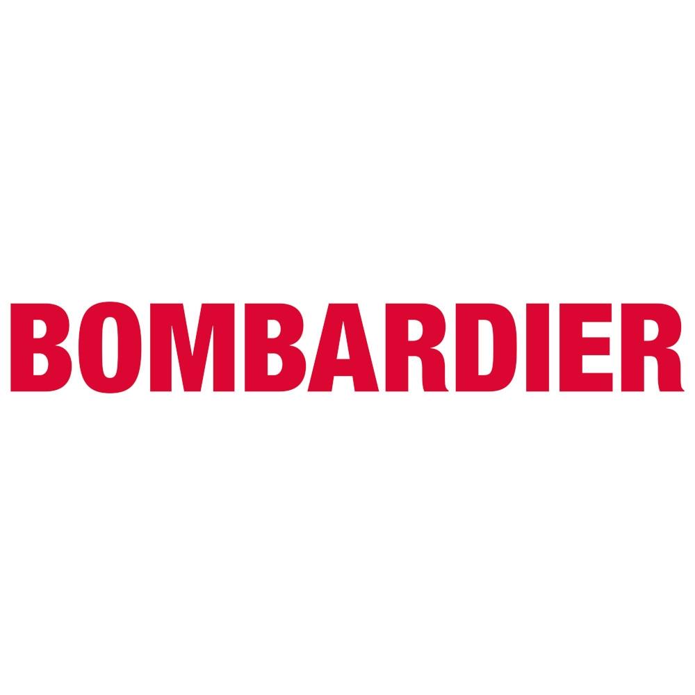 Bombardier