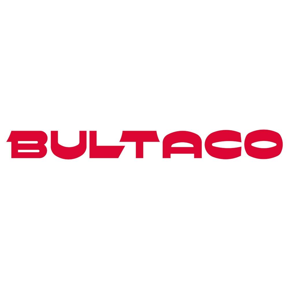 Bultaco