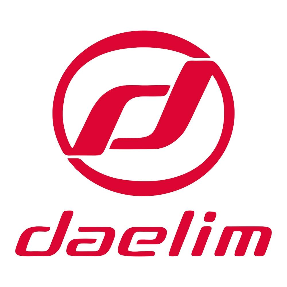 Daelim