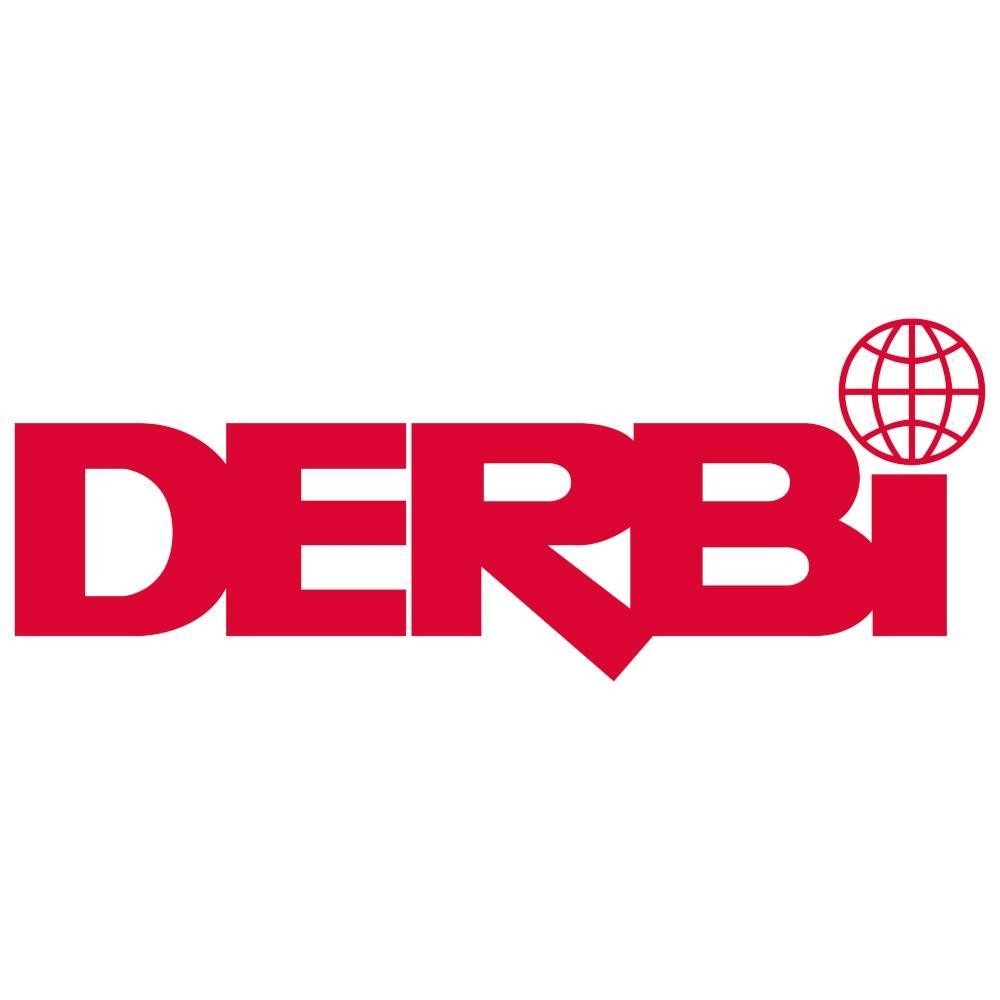 Derbi